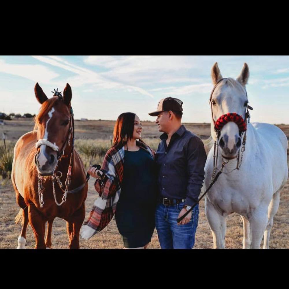 Meet your Posher, Paola